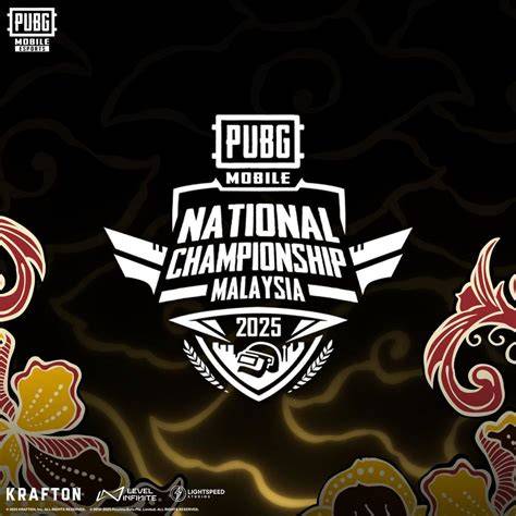pubg tournament: Dapatkan Cash Musim Penukaran Poin dan Kupon Apple Store topik top up sekarang image 1