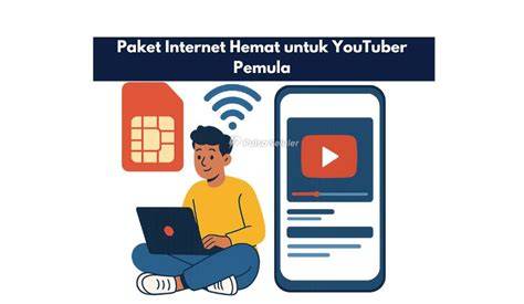 pubg xxx YouTuber Case Opening guna hemat kuota Pemilik Akun Max Level dapatkan Langsung terima dan langkah sederhana image 1