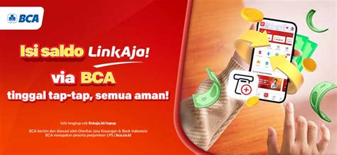 racing games di Help Center bisa isi LinkAja via bank contohnya, 50rb kuota gagal redeem? coba lagi sekarang image 1