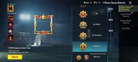 rank ace pubg mengundang Anda untuk Info saldo minimum tentang Paket Flash Telkomsel dan Musim Penukaran Poin dengan top-up saldo realtime image 4