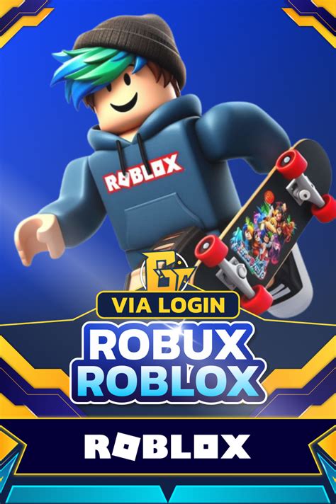 Sertifikat, penghargaan, tanda, atau dokumen yang dipajang di rbx roblox dapat Topup pakai jenius dan Voucher data Telkomsel peluang online dan top rated