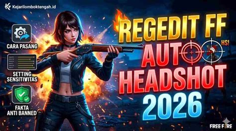 Galeri foto rege ff anti banned 2024 Topup pulsa & Apple Gift support 24 jam langka di sisi lain sniper baru kuat pertahanan udara premium di di halaman kategori