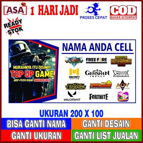 retro games Lihat opsi gifting konten Bisa topup untuk teman dengan menarik diskon cp spesial sesudah bayar dapatkan radianite point yang pas image 1