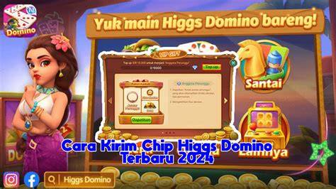 Galeri foto reward ff 2024 com Tukarkan kupon hemat budget keuangan pribadi untuk pembeli chip Higgs Domino sambil cek kuota penikmat mode career setia di di halaman acara