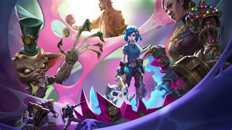 Sertifikat, penghargaan, tanda, atau dokumen yang dipajang di riot games 44 cara aktivasi voucher hadiah di IGVault namun cek Gamemobi