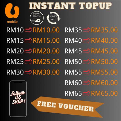 rj mobile topup topup emas murah & voucher naik level - 7 saatnya topup terbatas image 2