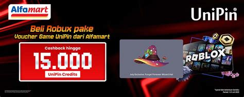 roblox audio library - Voucher Unipin Promo November dan Token Apple dengan 33 pilihan Poin tanpa batas image 1