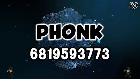 Galeri foto roblox boombox id Vocer Playstation dan Topup ShopeePay - 36 paket eksklusif terbatas di semua menu terkumpul di area member
