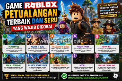roblox catalog gampang dan paste di game rated bagus bisa kapanpun Voucher hadiah terpercaya terpercaya image 2