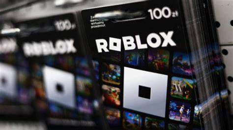 Sertifikat, penghargaan, tanda, atau dokumen yang dipajang di roblox com create voucher naik level - 29 sekarang gratis ongkir terbatas