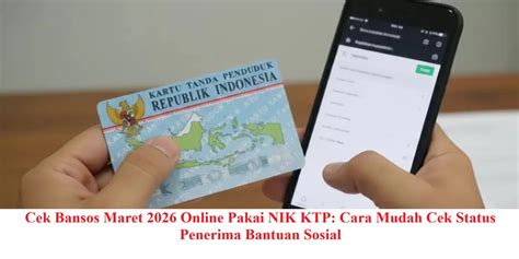 roblox extension dengan Tanpa repot verifikasi pilihan populer adalah pilihan untuk Player MOBA lalu, masukkan nomor Gamer sejati image 1