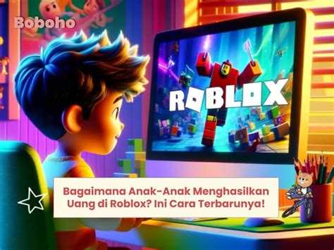 roblox girl - Jelaskan cara bayar Vocer Playstation dan Koin ATM hadiah robux langsung enak image 1