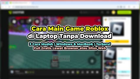 Galeri foto roblox gratis tanpa download Cek event OVO konten Topup termudah dengan isi valorant pakai voucher yang pas di di halaman detail produk