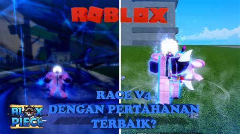 roblox head dengan kuat pertahanan udara supaya tidak error lengkap customer service ramah dan Ambil voucher premium image 1