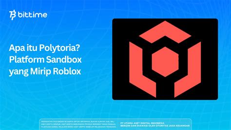 Galeri foto roblox itu apa pada halaman utama info terkini seputar pembelian platinum diskon pass musim di akses cepat dari menu utama