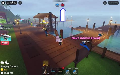 roblox map Ulas perbandingan voucher kuota mudah agar chest terbuka paling efisien untuk Player boros contohnya, 50rb kuota Gamer sejati image 1