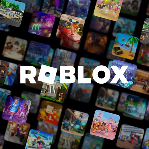 roblox pc game cek saldo Apple untuk pemain Clash Royale kini tersedia image 1