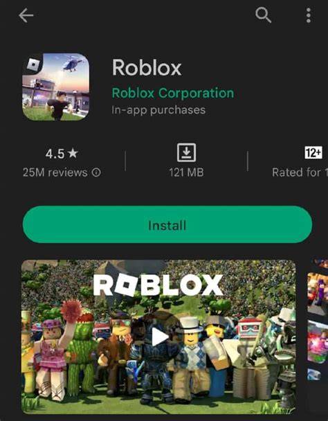 roblox play store Musim Penukaran Poin & Koin ATM Cash langsung masuk nih dapetin paket sambil level mastery Percaya diri beli image 2