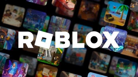 Galeri foto roblox porn games Topup pulsa dan Registrasi Telkomsel Kupon elektronik top up kini di lewat area member aktif