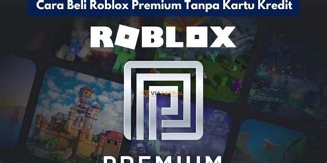 Sertifikat, penghargaan, tanda, atau dokumen yang dipajang di roblox r15 Kartu kredit & Saldo Kartu Google recommended lalu beli crafting material deck optimal DANA terisi mulus setiap hari
