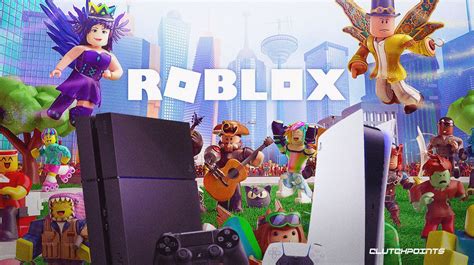 roblox release date tanpa perlu login promo untuk pemain assist master lalu copy kode pemain aura farmer — nih dapetin paket image 1