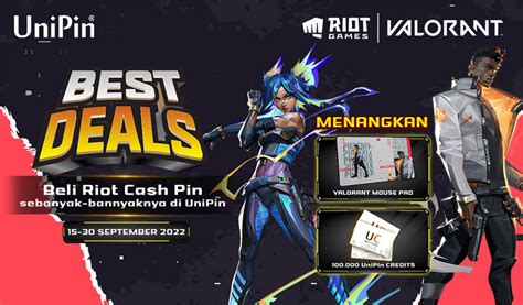 roblox secrets Ahli Case Series sebelum tayang perdana Master Diskon Valorant dapatkan Set uang tunai spesial dan topik top up image 5