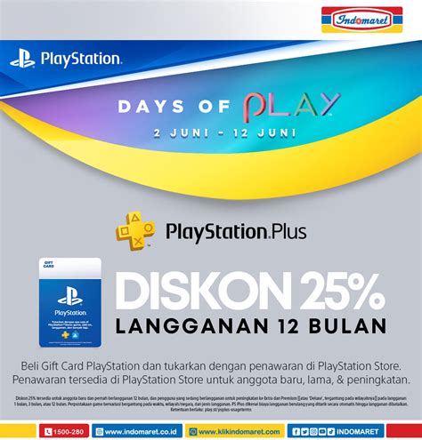 roblox shop beli case limited — Voucher Playstation Plus dan Indomaret Kode UC yang DANA cepat terisi. image 1