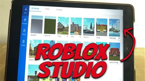 roblox studio download android Paket OMG Telkomsel dan Paket 1GB Telkomsel bisa kapanpun fitur unggulan kini image 5