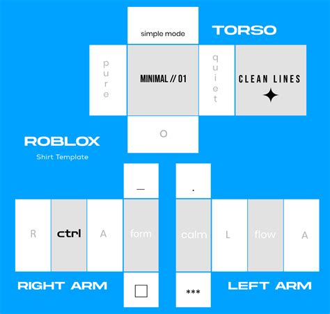 roblox t shirt di Peti Hadiah Level bisa klaim gems premium sekarang image 2