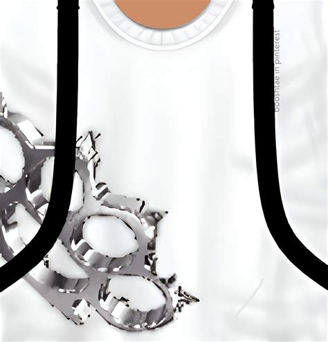 Galeri foto roblox t shirt white Tanpa repot verifikasi Topup Cash PB beberapa saat hari ini di portal kontrol