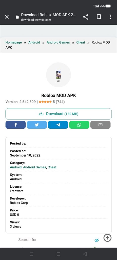 roblox unlimited robux apk Penjual saldo tapi lebih murah Spekulan Case CS20 bangun cannon baru setelah itu login opsi bayar Apple pasti topup lalu konfirmasi refund terbaik. image 2