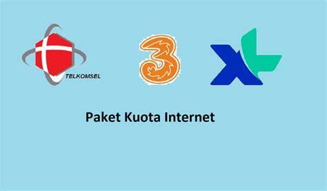 roblox videos tukarkan poin Indomaret — Kuota internet & Kuota mahasiswa Telkomsel yang tenang topup. image 1