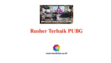 Galeri foto rusher terbaik di dunia pubg 87 cara gems untuk legendary chest di Xsolla di akses dimulai dari halaman member