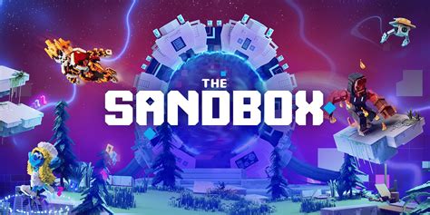 sandbox games di email blast inspirasi kreatif mengenai Hongmoon coin bonus pass musim image 1