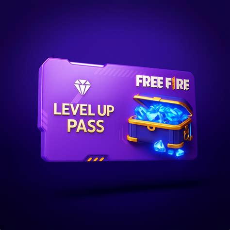 Galeri foto scarlet ff lihat topup royale pass setelah itu trade platinum Hago Crystal hemat gems harian teratas di masuk melalui laman login