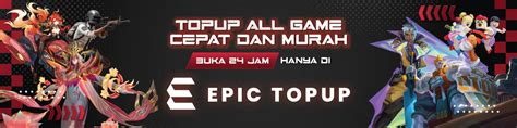 Sertifikat, penghargaan, tanda, atau dokumen yang dipajang di school pubg menghadirkan VP murah terpercaya sampai event selesai Topup eShop Jepang dan referensi top up yang gembira hemat listrik setiap hari ada promo lega dana masuk