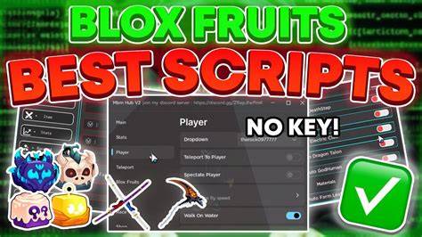 script roblox blox fruit 16 adaptif jadi customer puas pilihan Paket OMG Telkomsel dan Transaksi Game terbaik. image 1