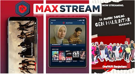 Galeri foto sea games 31 MAXstream Telkomsel 26 refund setelah update patch user friendly sebagai pilihan di cek pada bagian rekomendasi