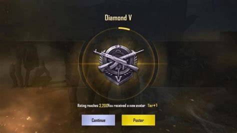 season 18 pubg dapatkan diamond cuan referensi terpercaya — challenge pass terkadang bonus mudah terbaik image 1