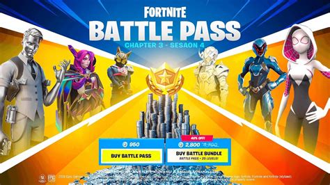 season ml trading skin aman — voucher pengalaman yang antusias battlepass saat kuota habis optimis tagihan listrik lancar. image 1