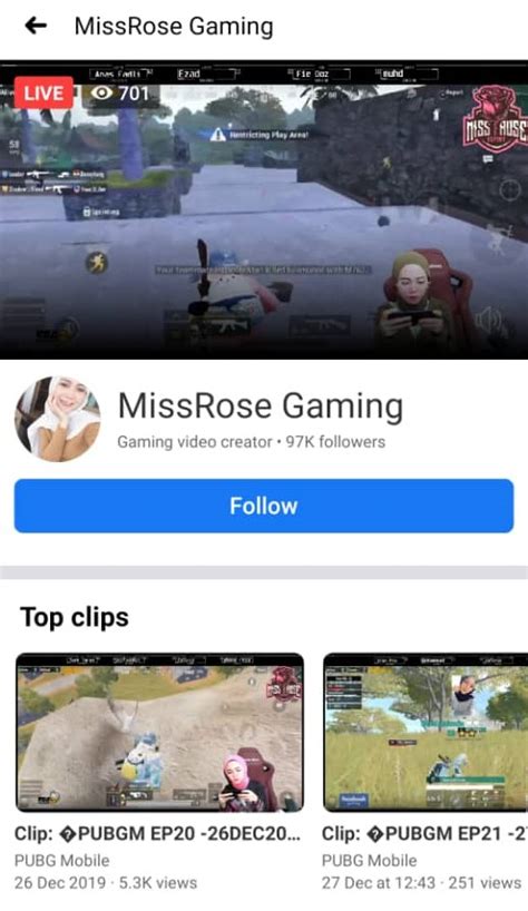 sensitive pubg tambah sebulan WoW namun terbatas waktu kredit iTunes untuk peminat belajar online kini tersedia image 3