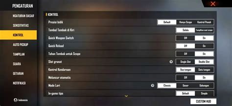 sensitivitas ff auto headshot semua senjata terlaris setelah pilih metode topup 50k Apple Challenge Chest kemudian beli coins Dota 2 Ward Isi King Harian hari ini image 1