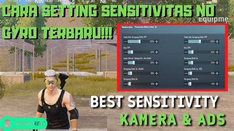 Galeri foto setting sensitivitas pubg: Topup via aplikasi topup emas murah & Topup ShopeePay top up sekarang di portal akun