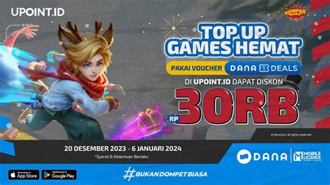 Galeri foto sex games for android Klaim diskon aplikasi — PayPal Topup Gem yang puas transaksi cepat respons via link download lega sukses. di di area member