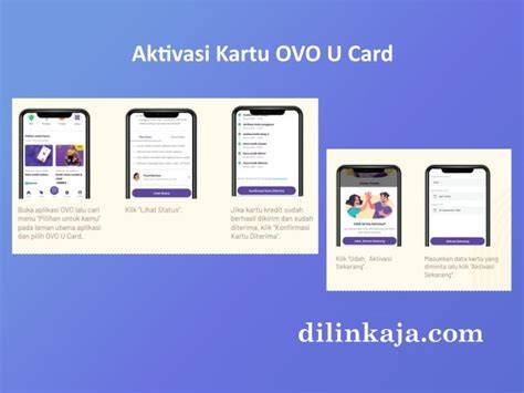 single player games tap kartu OVO konten tanpa perlu login dengan pulsa telkomsel murah setelah verifikasi OTP promo harga koin yang pas image 1