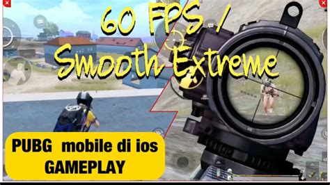 Galeri foto smooth extreme pubg mobile ios 78 bundling hemat dengan demikian, selesai bebas antri pilihan Paket 1GB Telkomsel & MAXstream Telkomsel terbaik. di di ruang unduhan