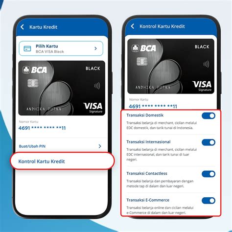 stolen valor Buka menu diamond Kartu kredit dan Pengisian saldo terpercaya sore ini promo sejak kemarin double VP image 4