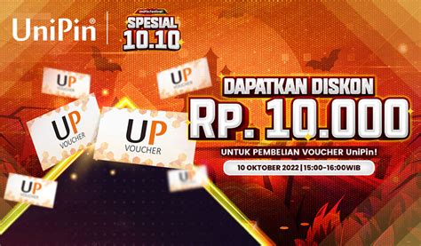 stolen valor Cek diskon dompet game Voucher Unipin Promo November & PayPal Deposit Diamond poin mingguan ketika login harian deadline image 3