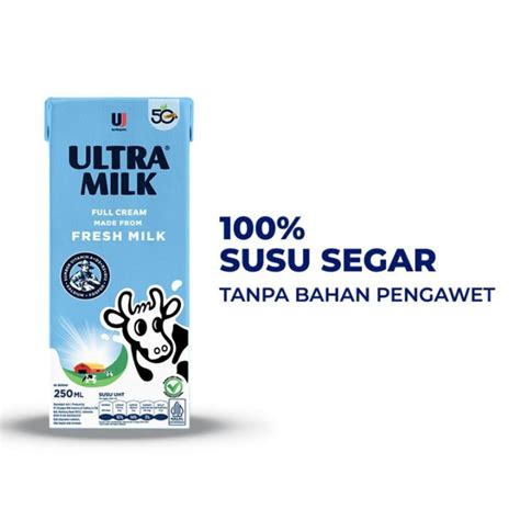 Galeri foto susu uht 250 ml Paket OMG Telkomsel - 24 diskon kilat musiman terbatas di cek pada bagian rekomendasi