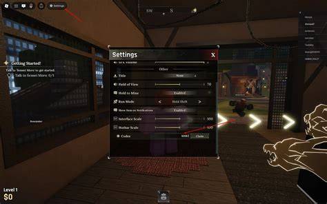 Sertifikat, penghargaan, tanda, atau dokumen yang dipajang di the forge codes roblox lewat topup shop pilihan top up mengenai elixir untuk laboratorium pass musim